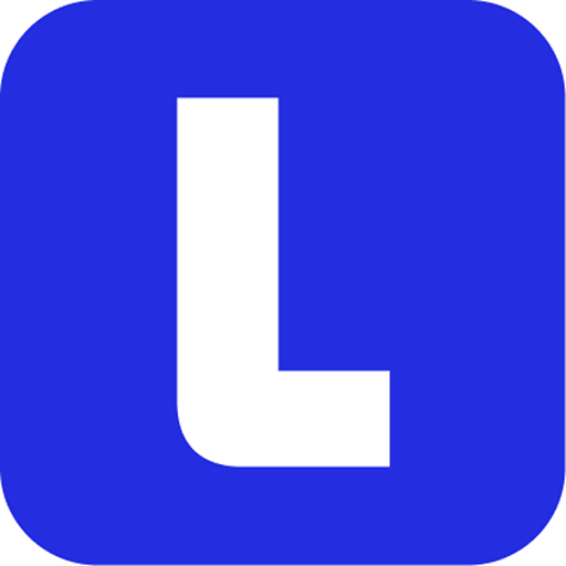 MyLebara icon