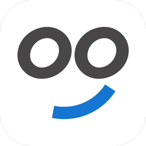 Bookme - Bus, Flights Booking icon