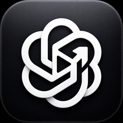 ChatGPT Video: AI Maker icon
