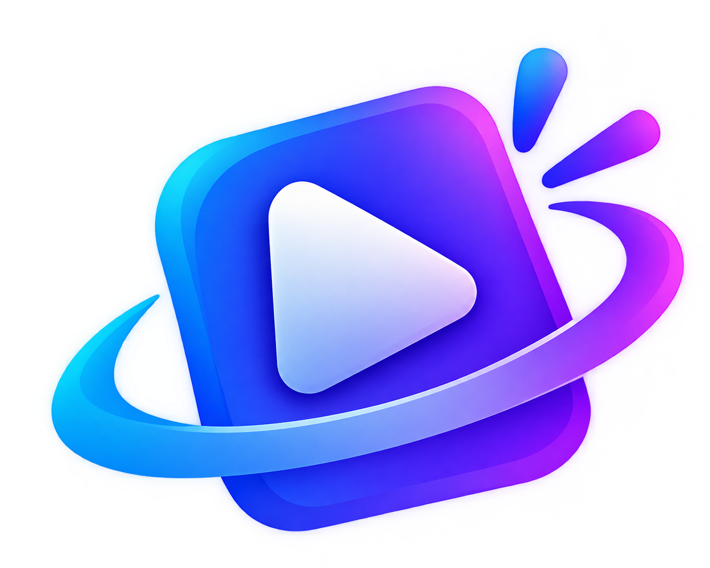 Apps Play Online